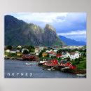 Search for reine posters Landscape