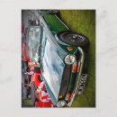 Search for triumph postcards British