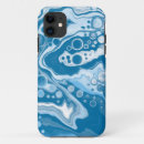 Search for pouring iphone cases Abstract