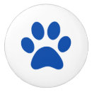 Search for animal print knobs and pulls Pets