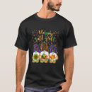 Search for tree fall tshirts Cute
