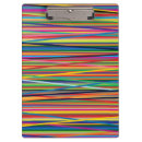 Search for designer clipboards Trendy