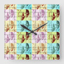 Search for theatre clocks Drama