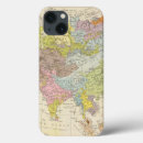 Search for asia ipad cases Map
