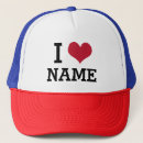 Search for adore hats For her and him