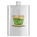 Search for halloween flasks Modern