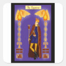 Search for occult stickers Magick