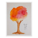 Search for autumn foliage posters Tree