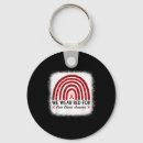 Search for positive emotion key rings Suicide intervention