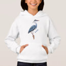Search for large kids clothing Bird