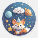 Search for star fox stickers Cute