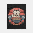 Search for noodle blankets Anime