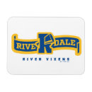 Search for vixen magnets Riverdale