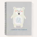 Search for grey bear Cute