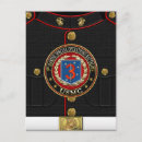 Search for battalion postcards 3rd msob insignia