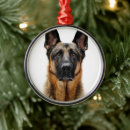 Search for stand up christmas tree decorations Standing
