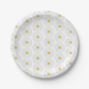 Search for garden plates White