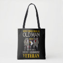 Search for 101st accessories Veteran