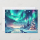 Search for frozen christmas cards Winter