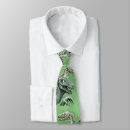 Search for raptors ties Velociraptor