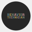 Search for applied behavioural analysis Autism treatment