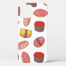 Search for cuisine iphone cases Asia