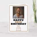 Search for dad 60th birthday cards Husband