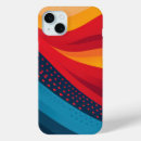 Search for bright colors iphone cases Yellow
