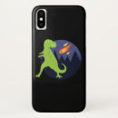 Search for funny dinosaur iphone cases Humour
