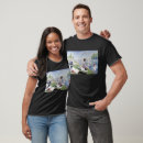 Search for seurat tshirts Bathers