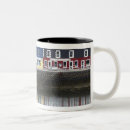 Search for mull mugs Scotland