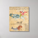 Search for 14th art Manuscript