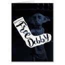 Search for harry potter dobby Typography