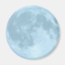 Search for blue moon magnets Night