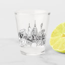 Search for new york themed gifts Souvenirs