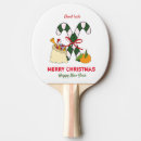 Search for happy new year ping pong paddles Cute