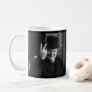 Search for churchill mugs England