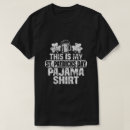 Search for irish american tshirts Paddy