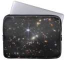 Search for space cases Galactic