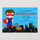 Search for masked superhero postcards Superheroes
