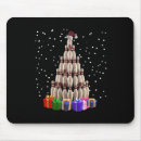 Search for tim lover mouse mats Elf