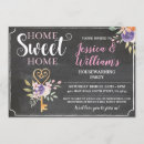 Search for flower key invitations Floral