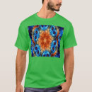 Search for digitalart tshirts Magic
