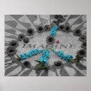 Search for the beatles posters Imagine