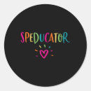 Search for special education teacher stickers Bcba
