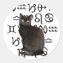 Search for druids stickers Magic