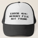 Search for file accessories Brain