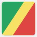 Search for congo flag stickers Patriotic