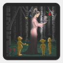 Search for troll stickers Goblin