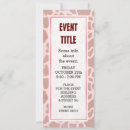 Search for moo cow invitations Cartoon